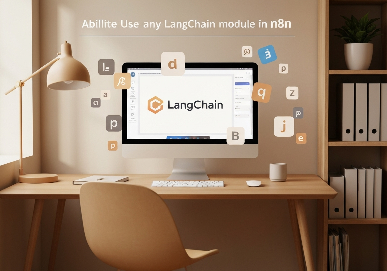 ИИ агент: Сводка YouTube‑видео по ID для контент‑аналитики