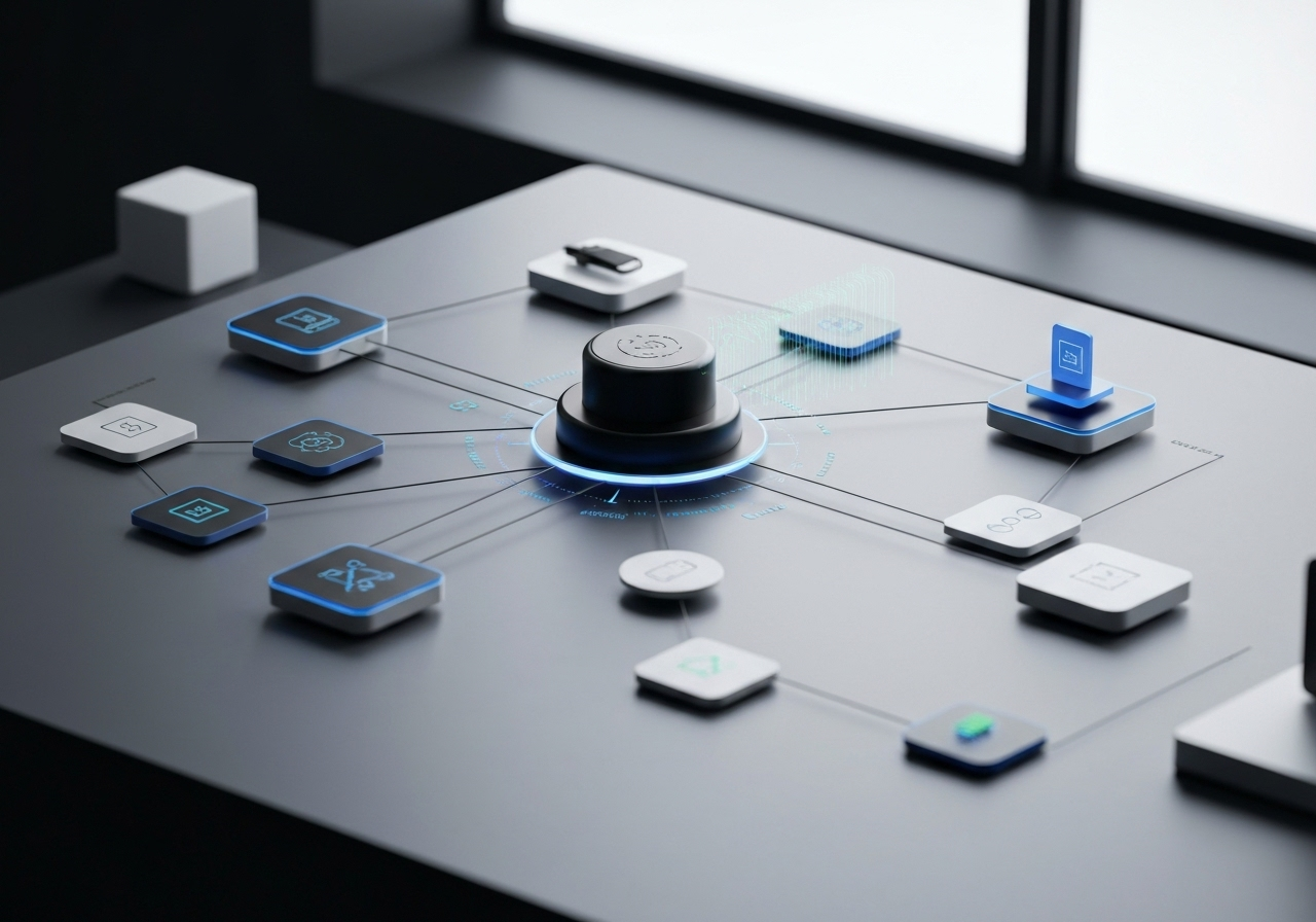 ИИ агент: Быстрый запуск скрейпа, поиска и генерации изображений