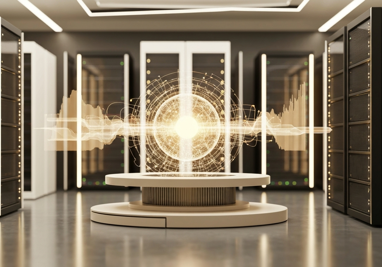 ИИ агент: Анализ изображений и обнаружение аномалий на больших данных