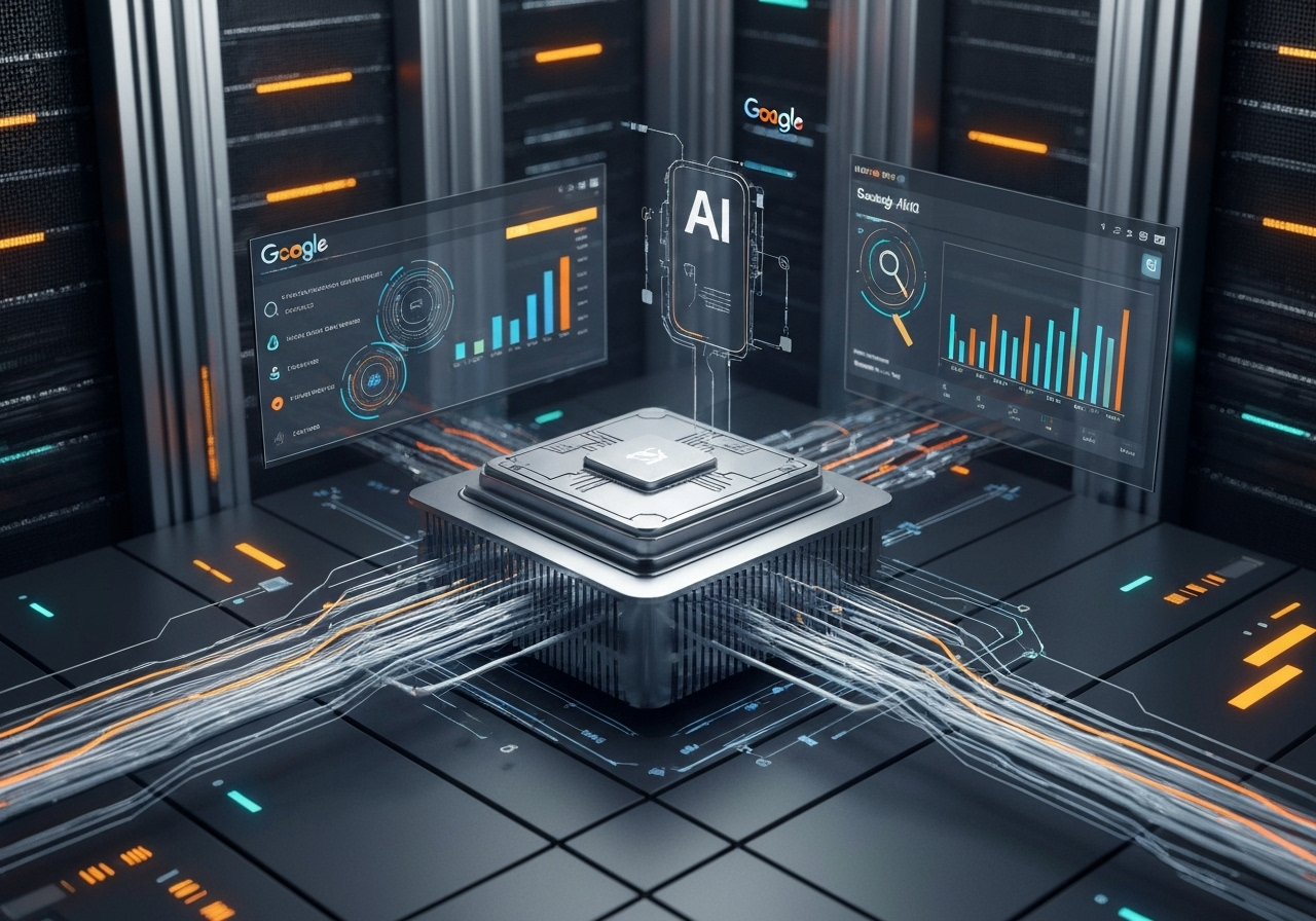 ИИ агент: Превращает видео в структурированные исследования для блогов