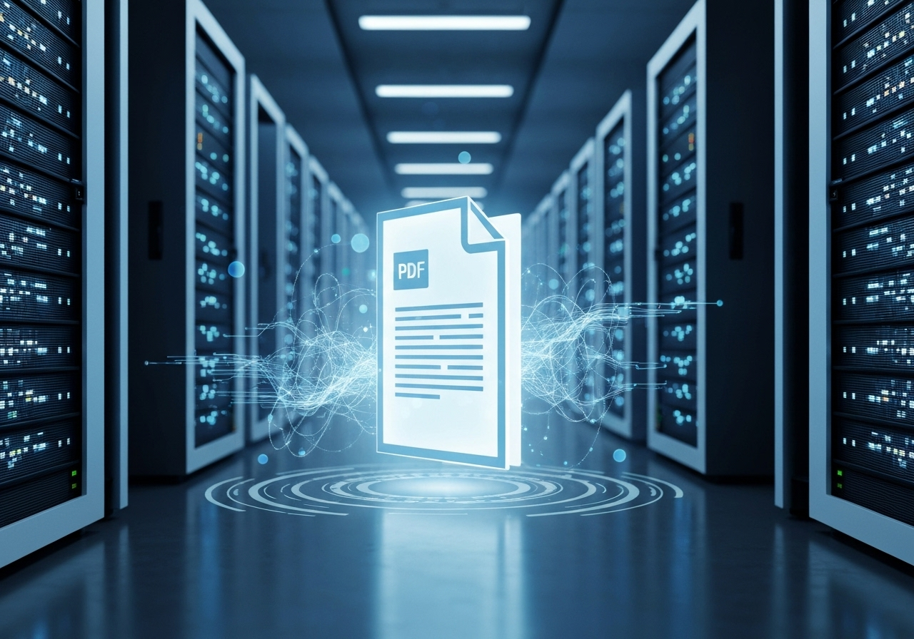 ИИ агент: Быстрое создание структурированных резюме