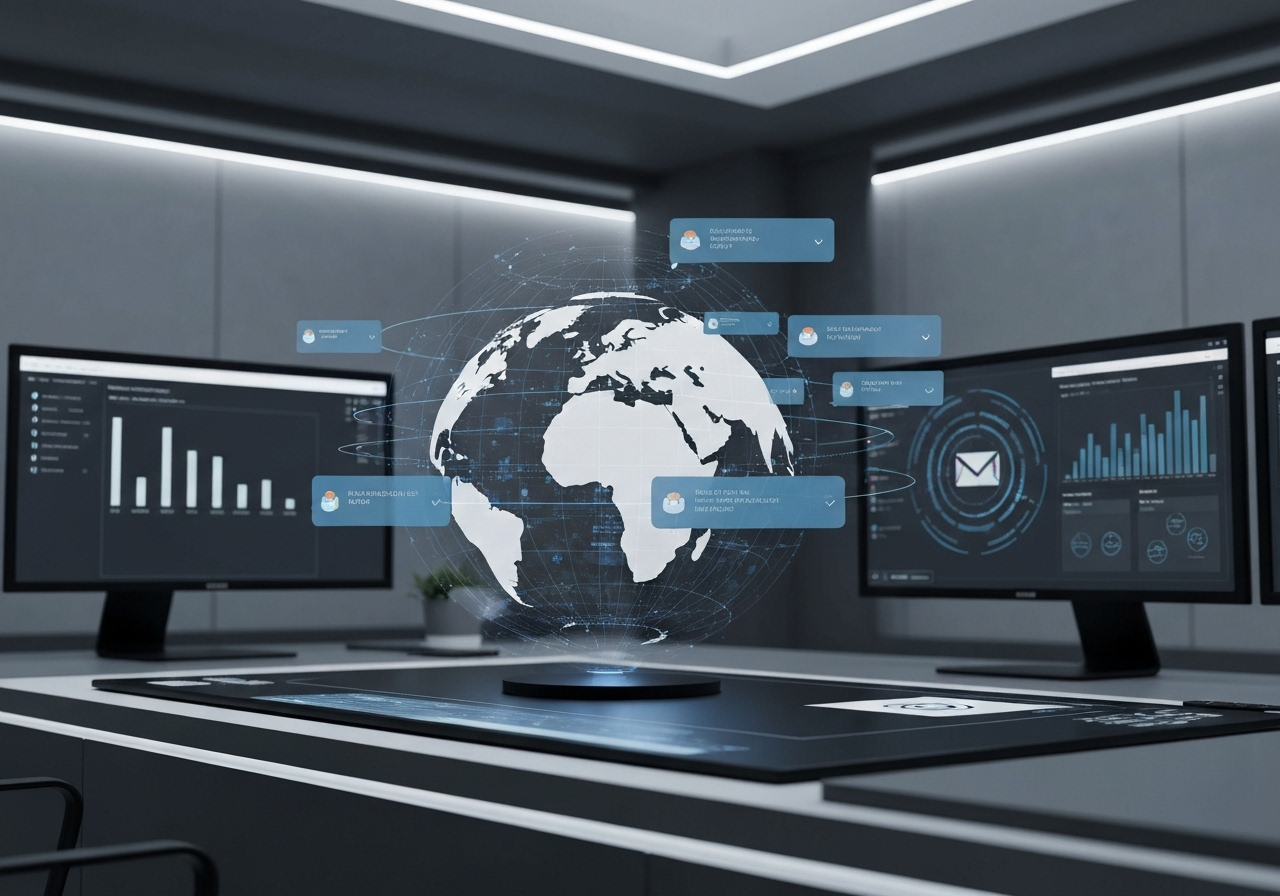 ИИ агент: Проверка доступности сайта с AI-диагностикой и уведомлениями