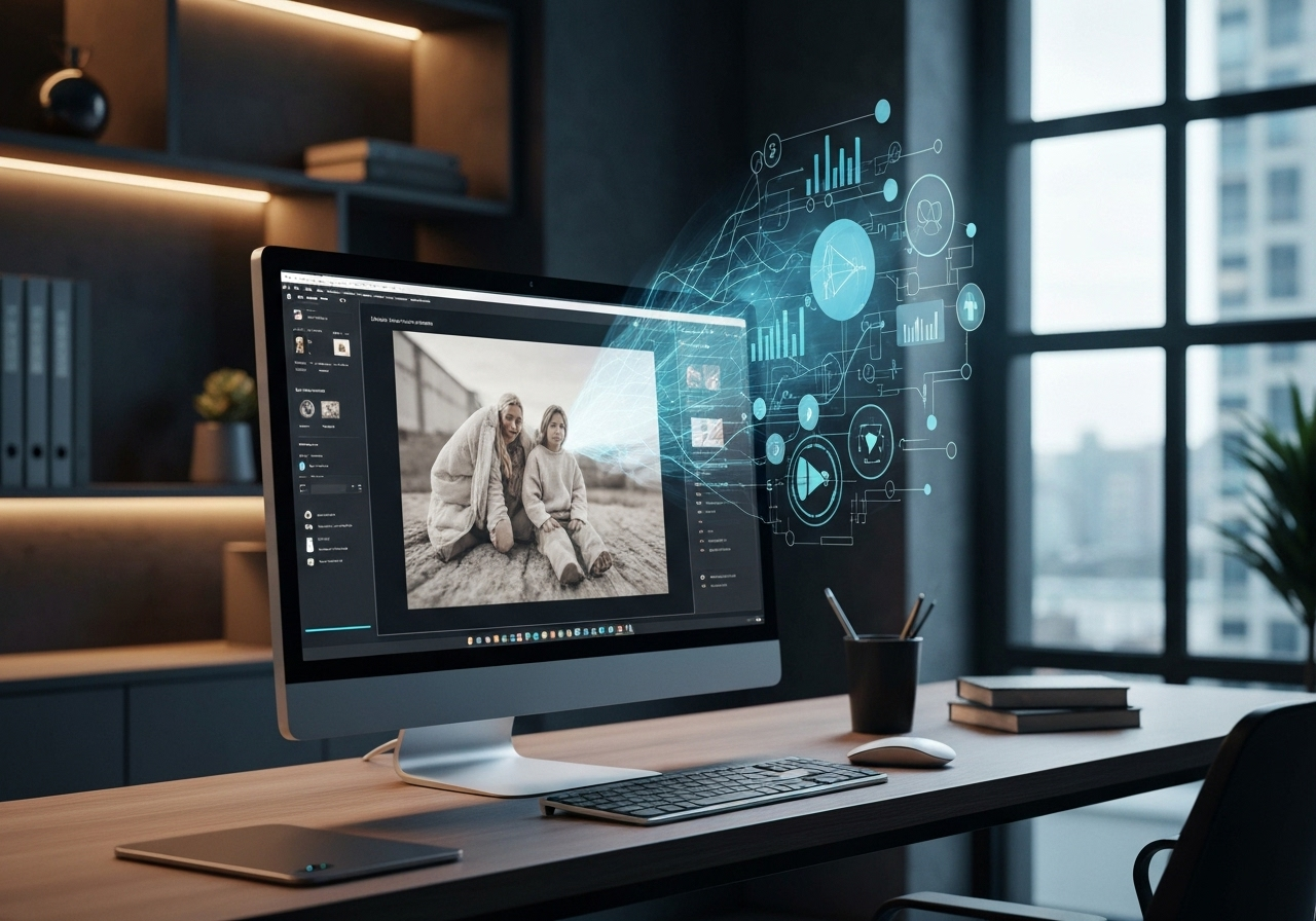 ИИ агент: Генерация 50 вариантов промптов для дизайна футболок