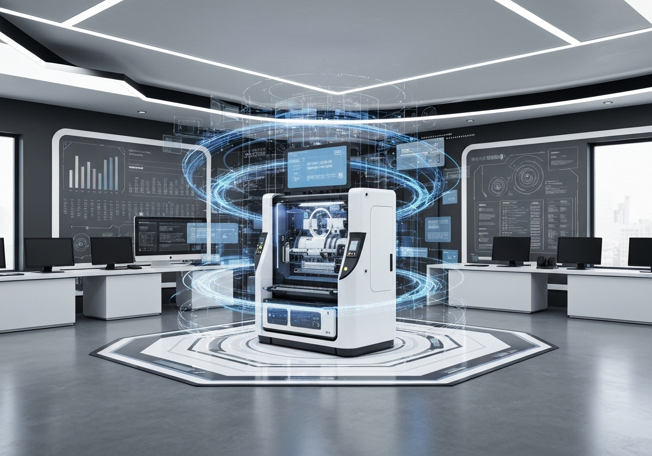 ИИ агент: Пишет SEO-статьи с глубоким онлайн‑исследованием и автопубликацией