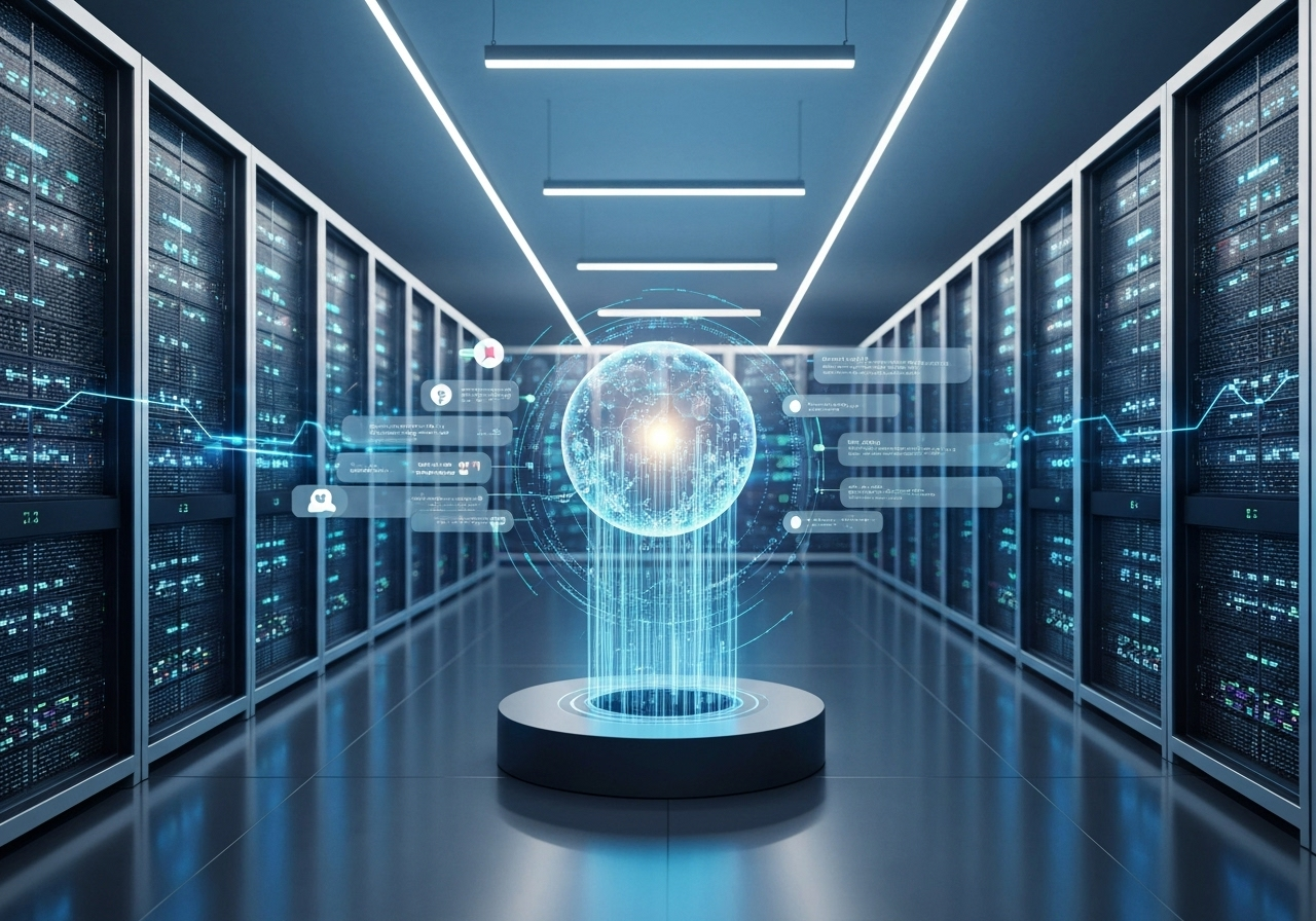 ИИ агент: Анализ комментариев YouTube и отправка отчётов на Gmail