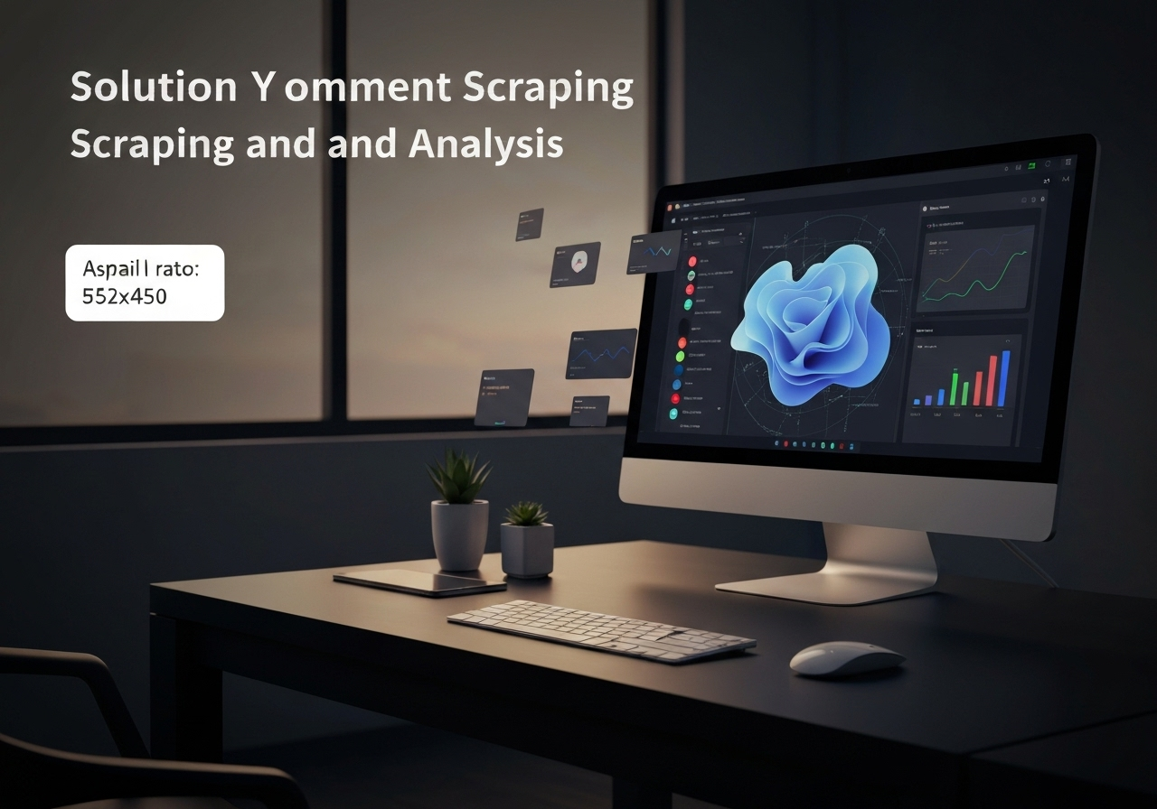 ИИ агент: Сводка настроений и тем по видео с отправкой на почту