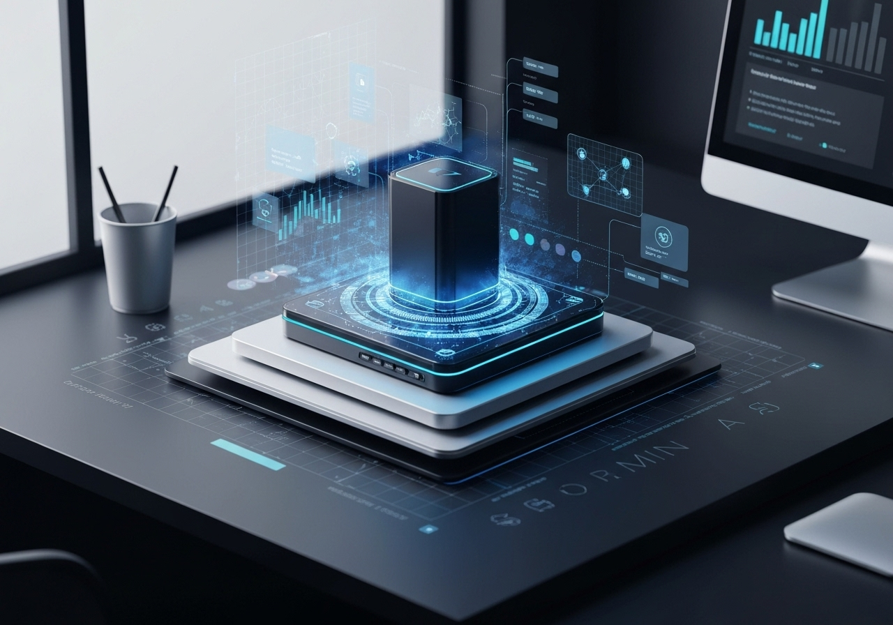 ИИ агент: Конспект и извлечение ключевой информации из YouTube