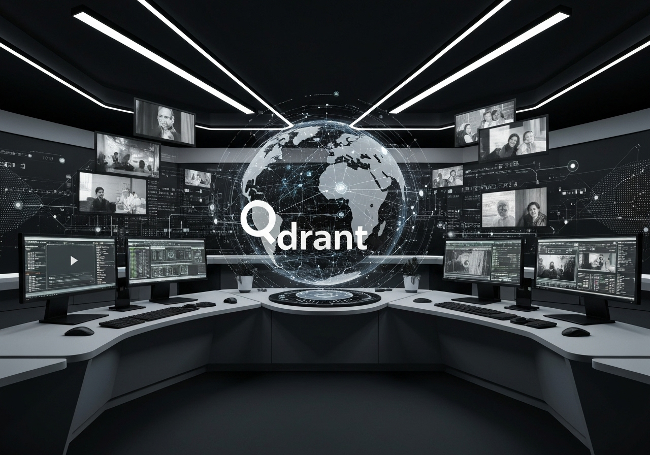 ИИ агент: Поиск и навигация по YouTube‑видео для исследовательских запросов