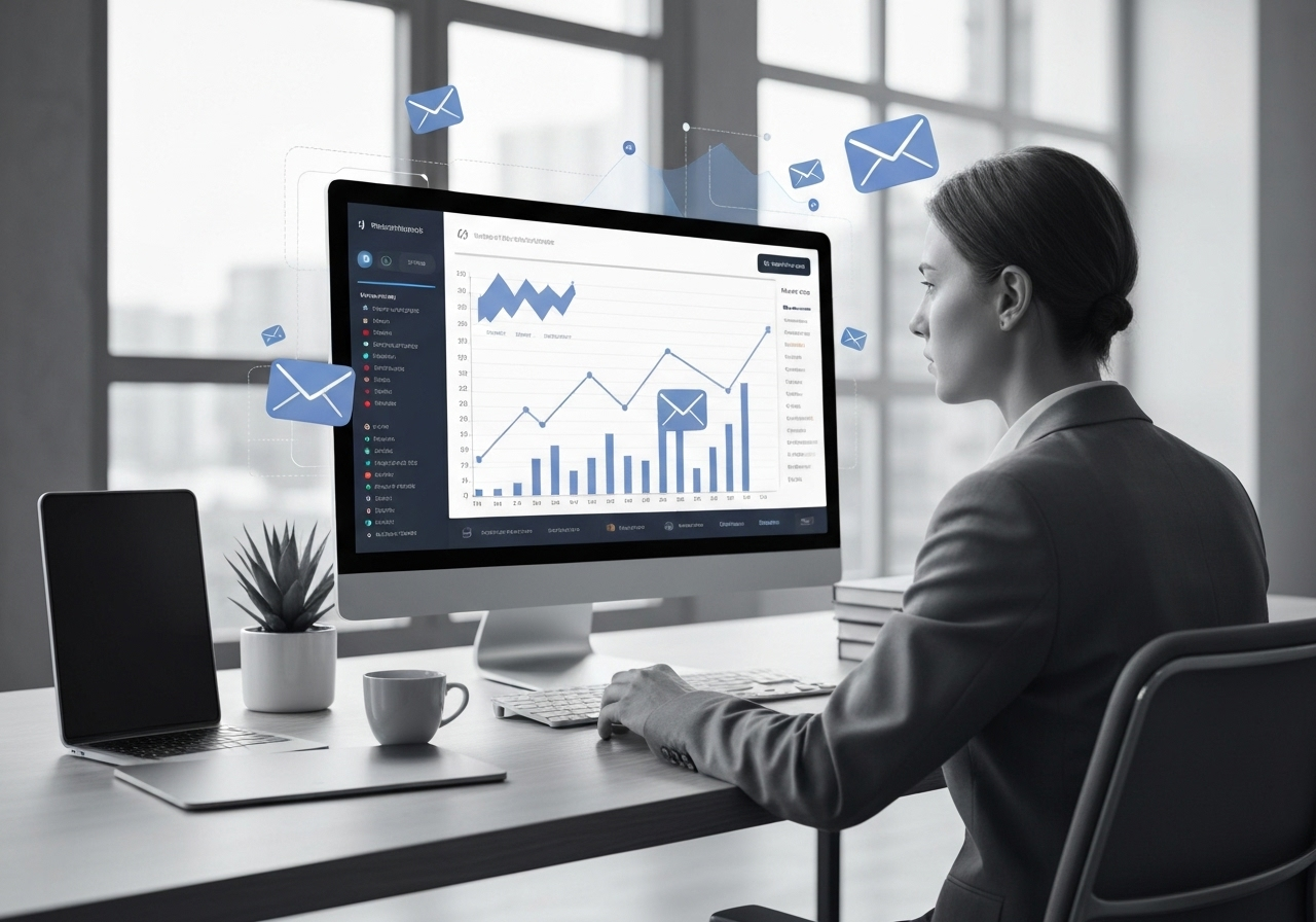 ИИ агент: Сигналы о выгодных предложениях на Zalando