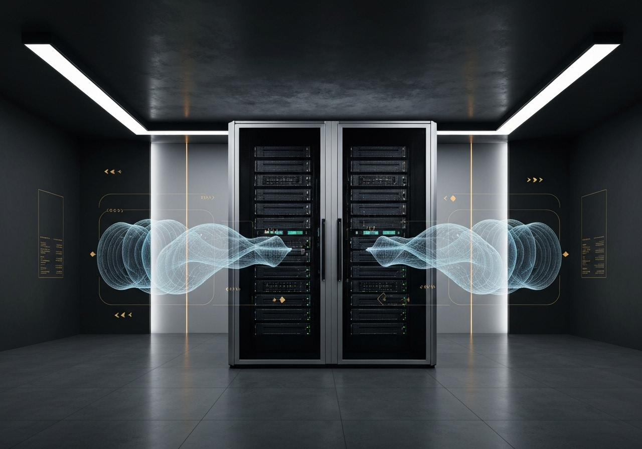 ИИ агент: Поиск выгодных лотов и массовая рассылка офферов eBay