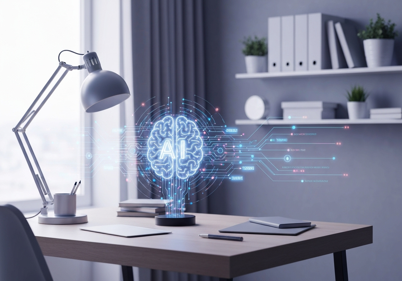 ИИ агент: Создание и публикация статей WordPress для разных уровней чтения