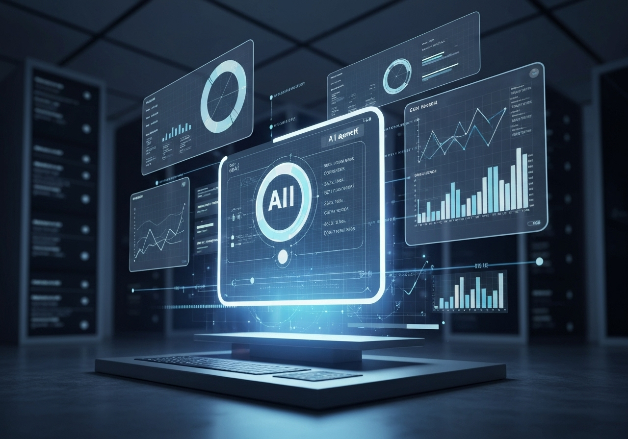ИИ агент: Чат для запросов к Postgres/Supabase и мгновенной генерации графиков