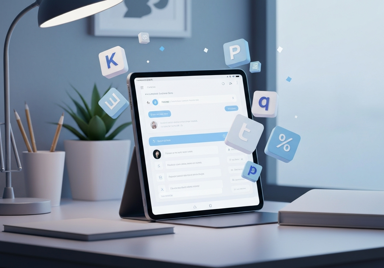 ИИ агент: Генерация готовых карточек Anki с переводом, транскрипцией и изображениями