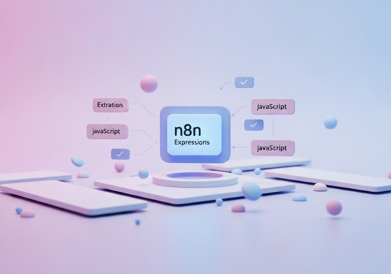 ИИ агент: Интерактивное обучение извлечению и преобразованию данных