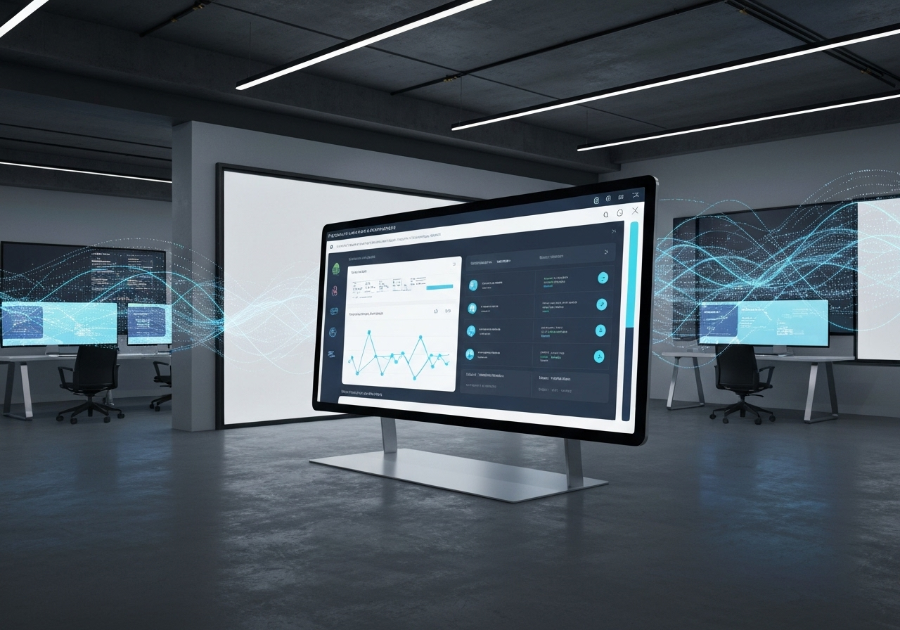 ИИ агент: Обработка Slack-сообщений и запись в Google Sheets