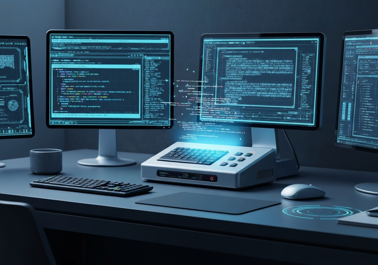 ИИ агент: Персонализированные сопроводительные письма для фриланс‑площадок