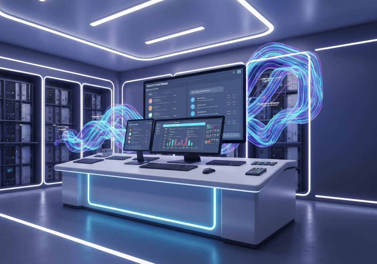 ИИ агент: Сбор и отбор ресторанных лидов и генерация AI-рассылки