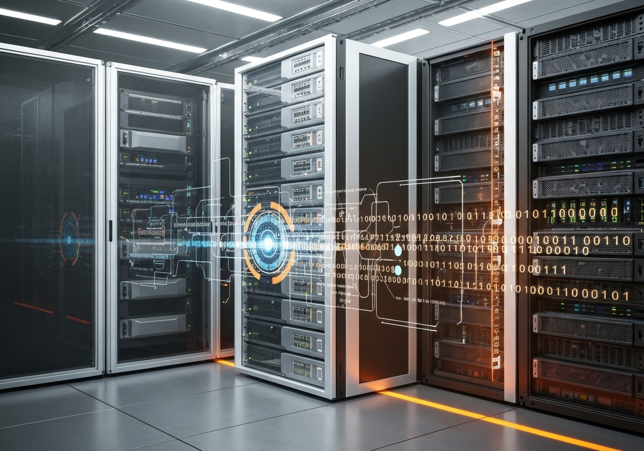 ИИ агент: Индексирование транскриптов YouTube для семантического поиска