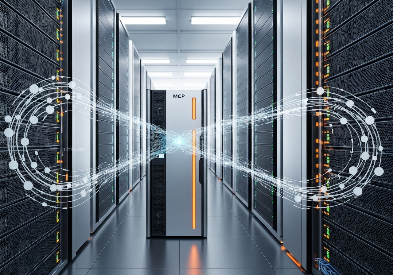 ИИ агент: Управление событиями, подписями и контактами в Action Network