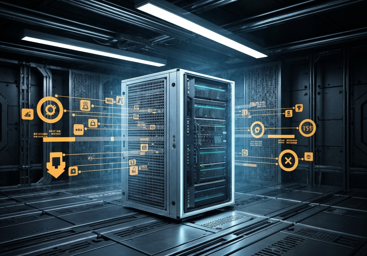 ИИ агент: Полное управление контактами Autopilot — 11 операций через API