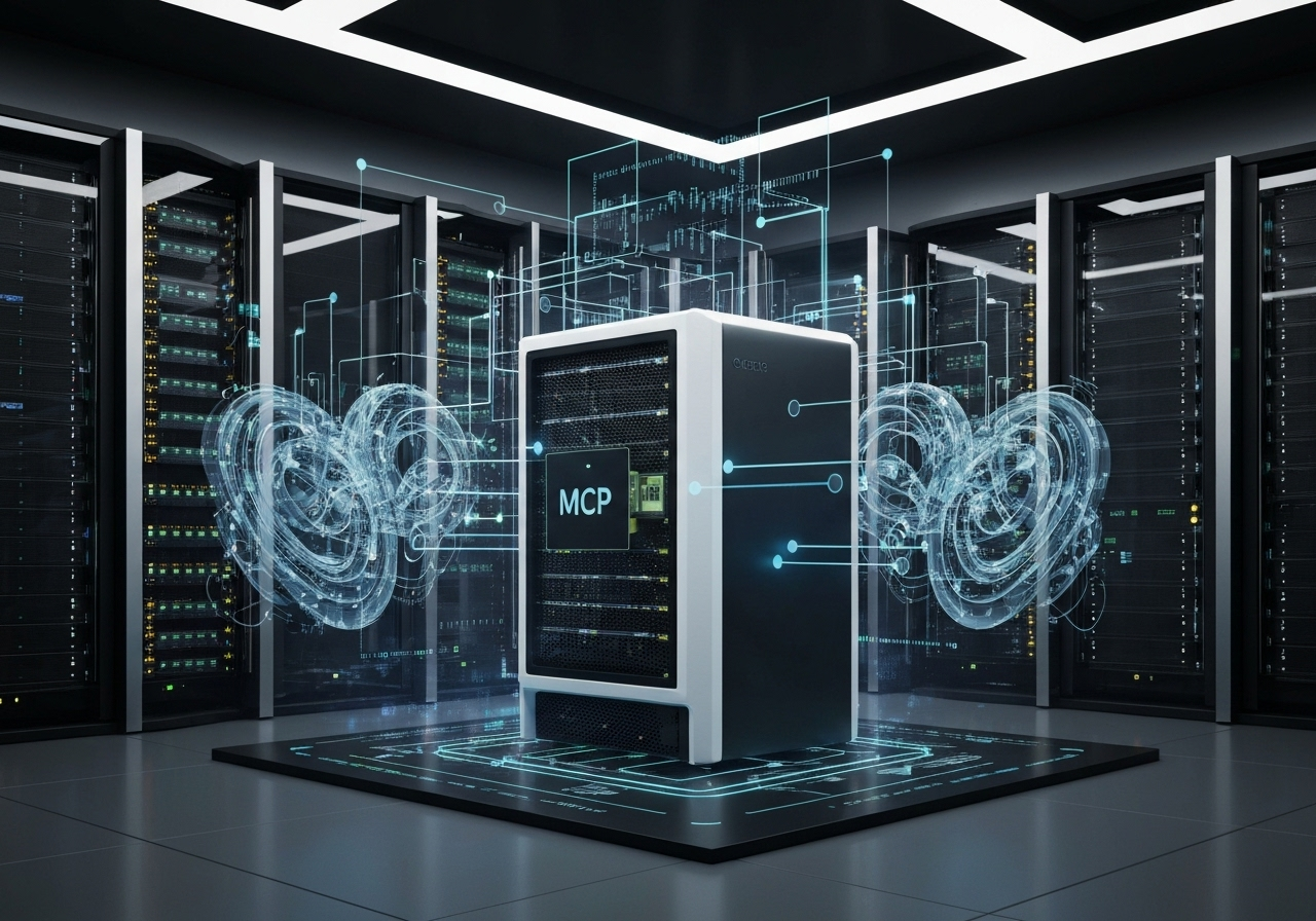 ИИ агент: Управление SSL‑сертификатами Cloudflare через AI‑интерфейс