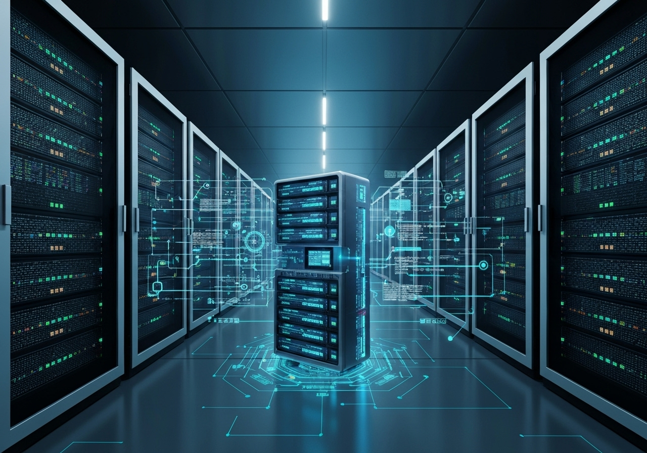 ИИ агент: Полный доступ к данным CoinGecko — 9 операций API