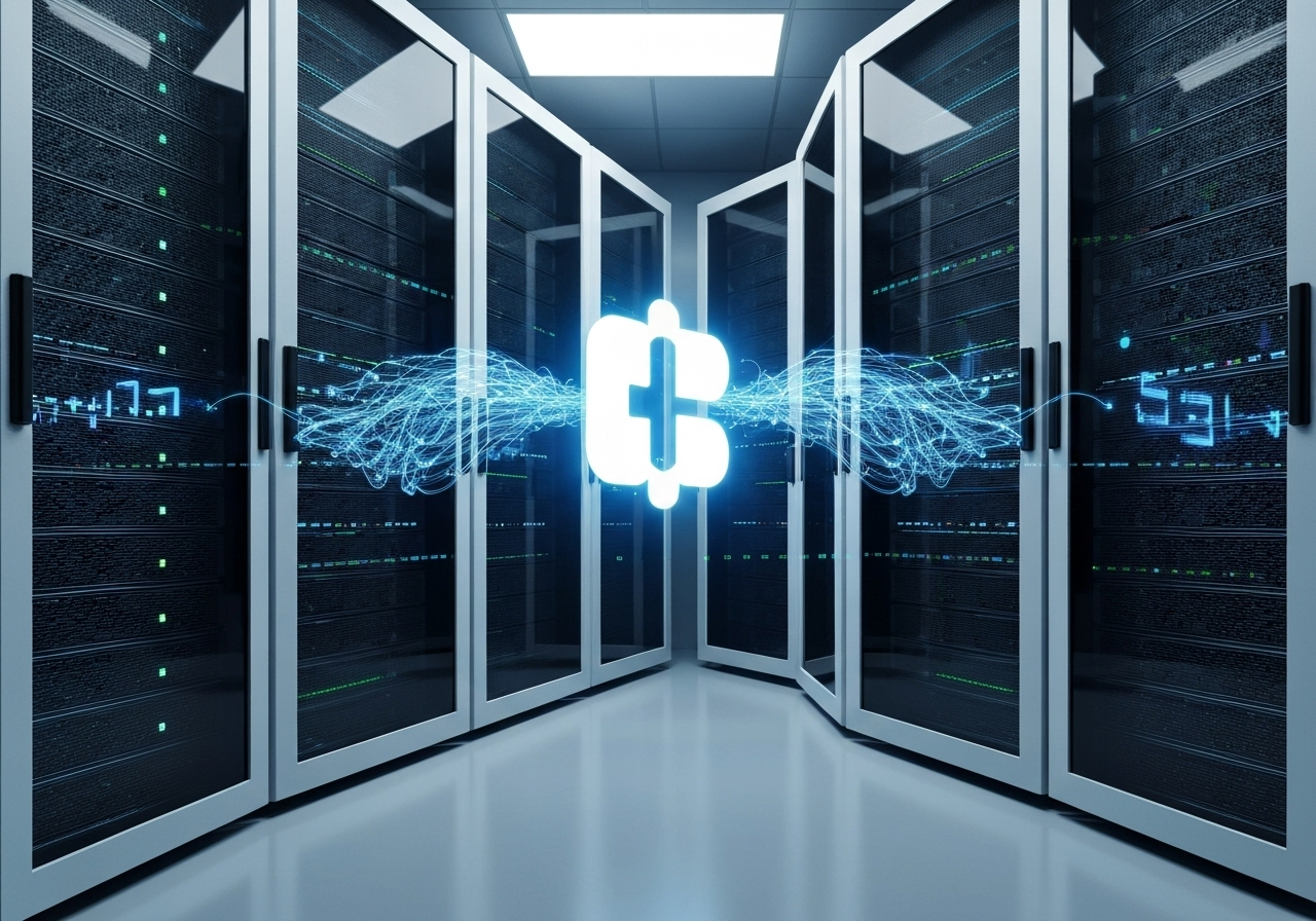 ИИ агент: Доступ ко всем операциям Dropbox для ИИ-инструментов