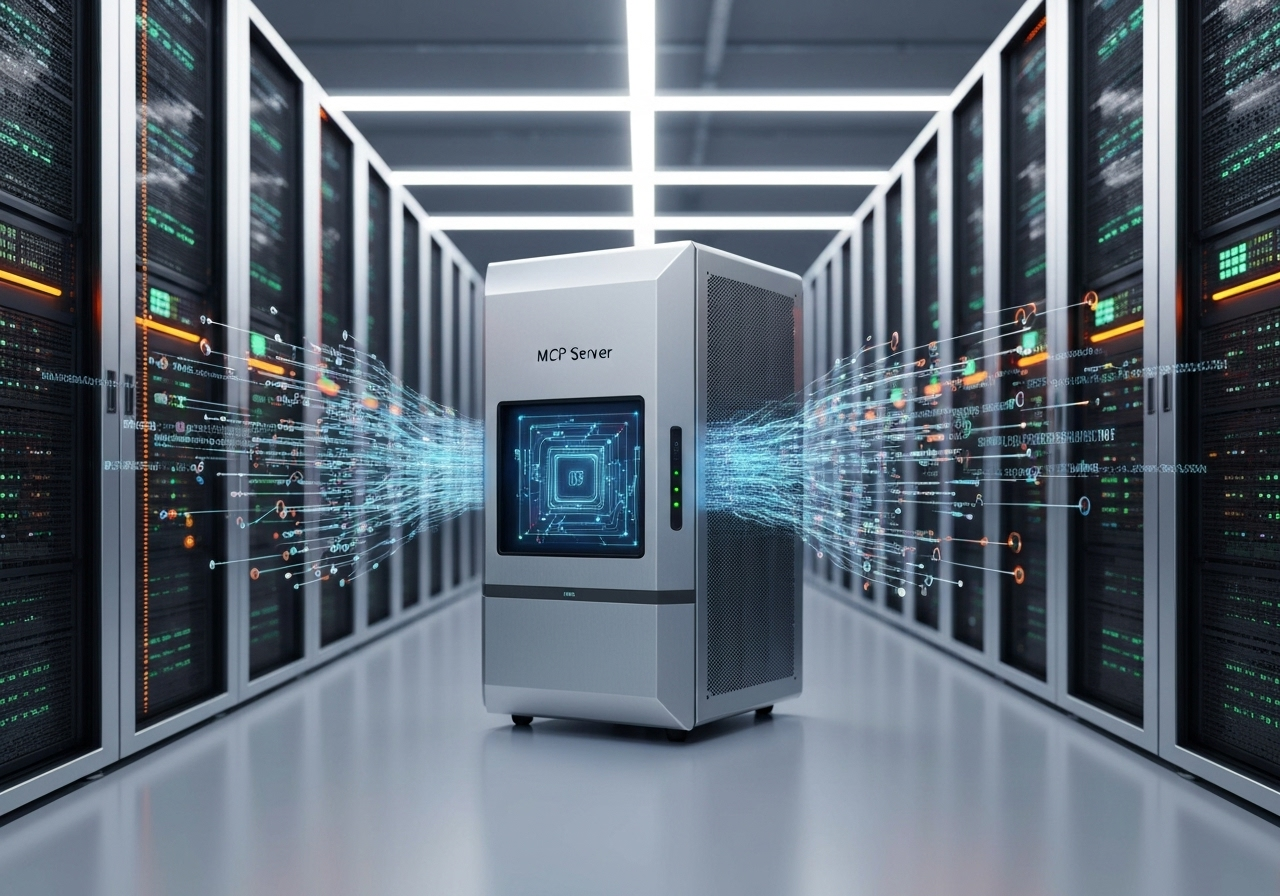 ИИ агент: Поиск и верификация B2B-контактов