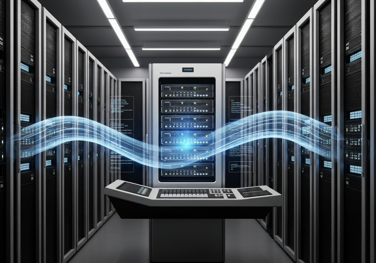 ИИ агент: Управление задачами Google через ИИ — все 5 операций