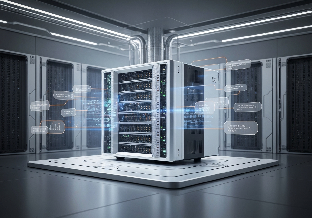 ИИ агент: Полный доступ к управлению дашбордами и доступами