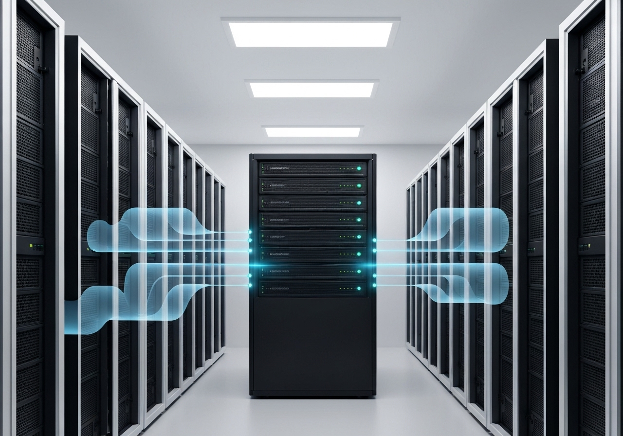 ИИ агент: Полный доступ к HaloPSA — управление клиентами и тикетами