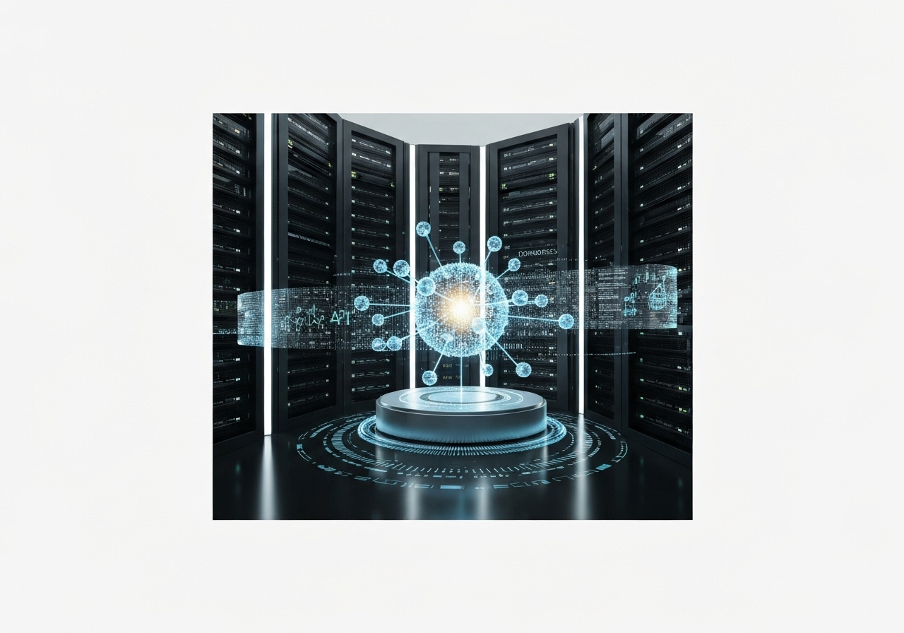 ИИ агент: Полный доступ к управлению проектами, счетами и учётом времени