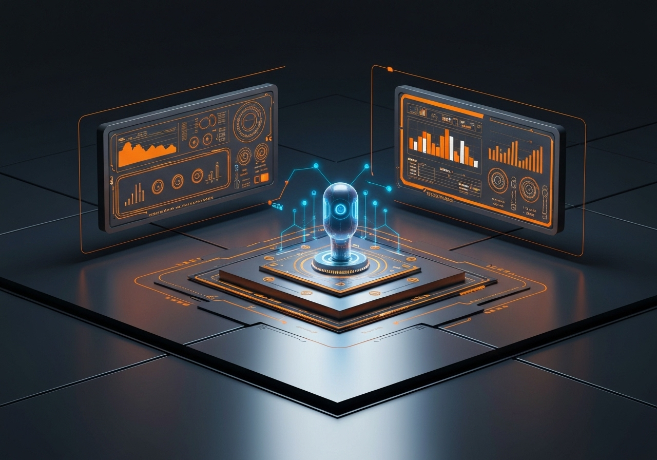Полный доступ к Microsoft Graph Security — все операции SecOps
