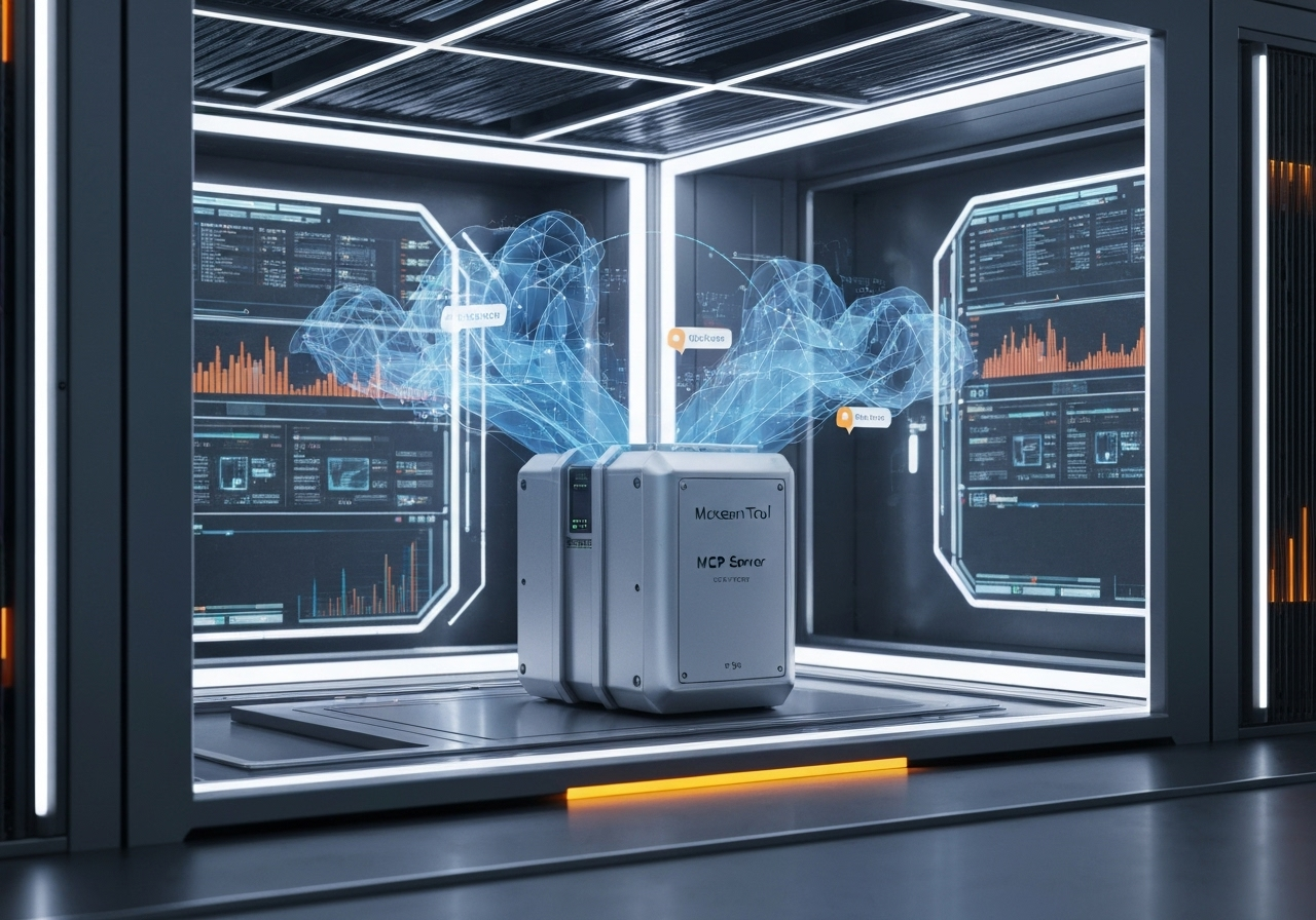 ИИ агент: Отправка SMS и голосовых уведомлений через Mocean