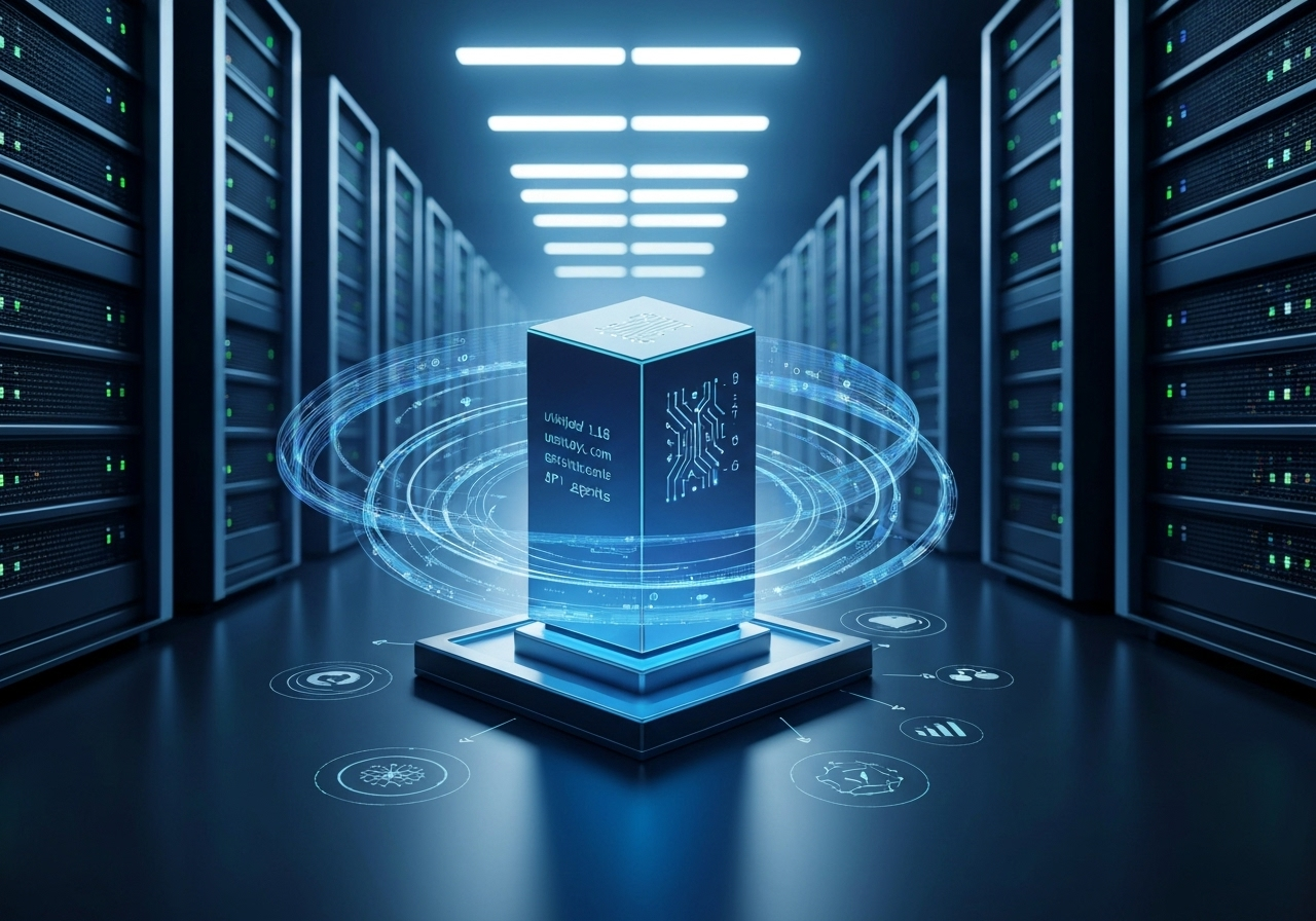 ИИ агент: Полный доступ к операциям Monday.com через AI