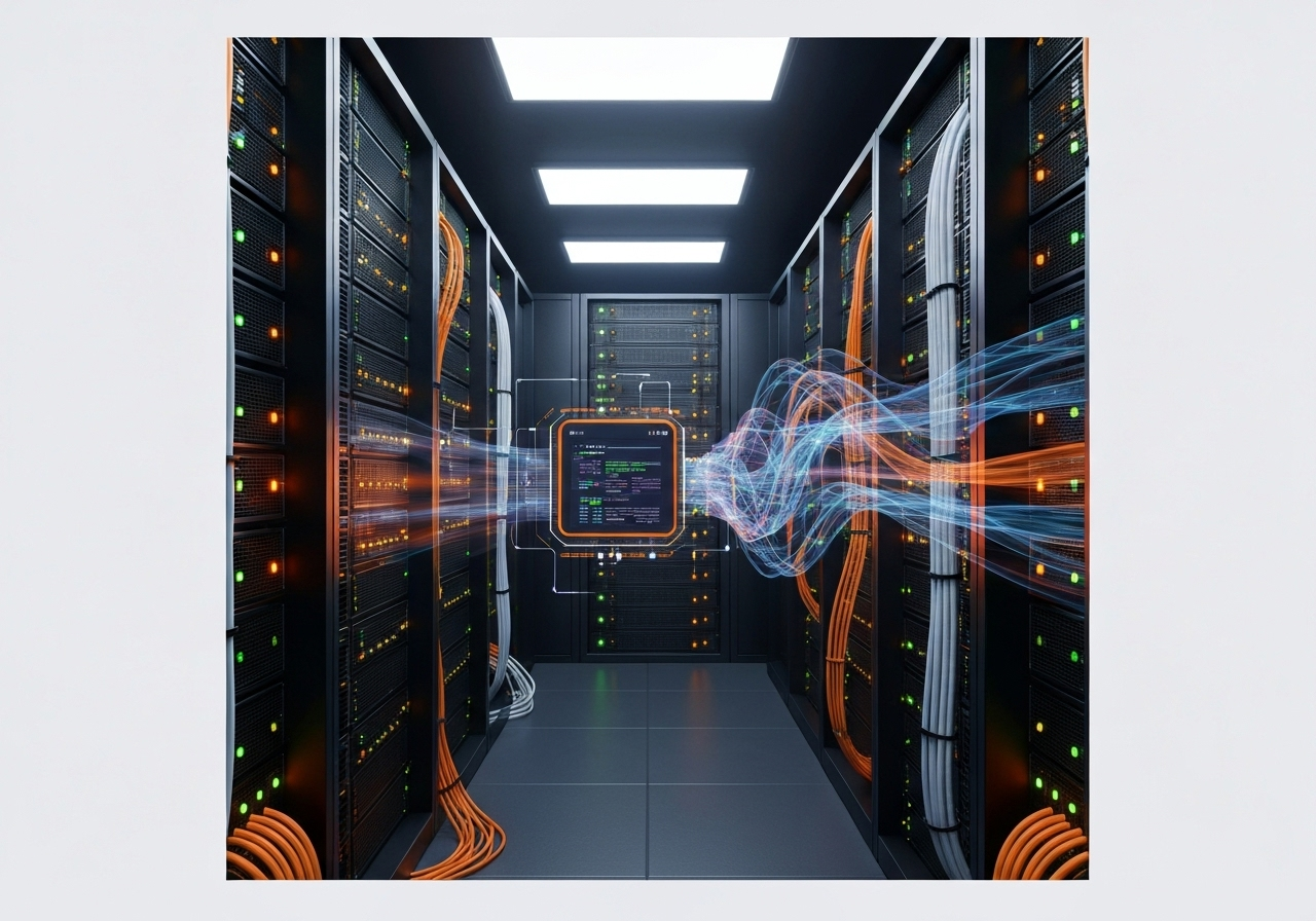 ИИ агент: Полный доступ к операциям Pipedrive для ИИ