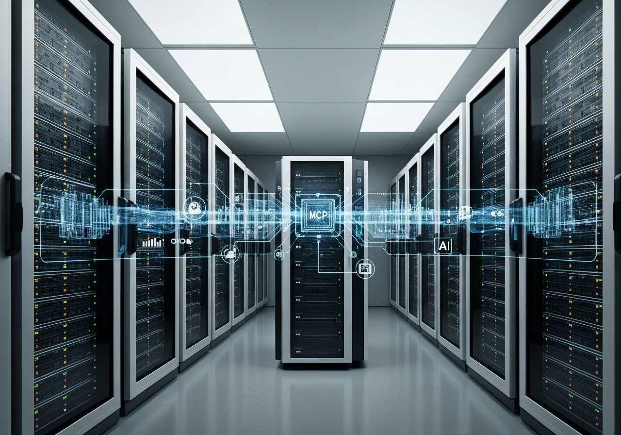 ИИ агент: Доступ к 9 операциям Strava для AI-приложений