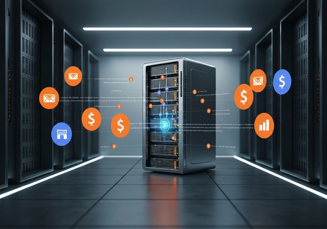 ИИ агент: Полный доступ AI к Stripe для управления платежами