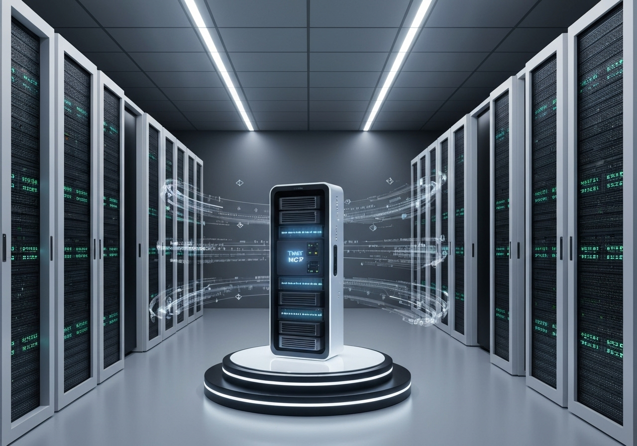 ИИ агент: Управление командами — каналы, сообщения и треды