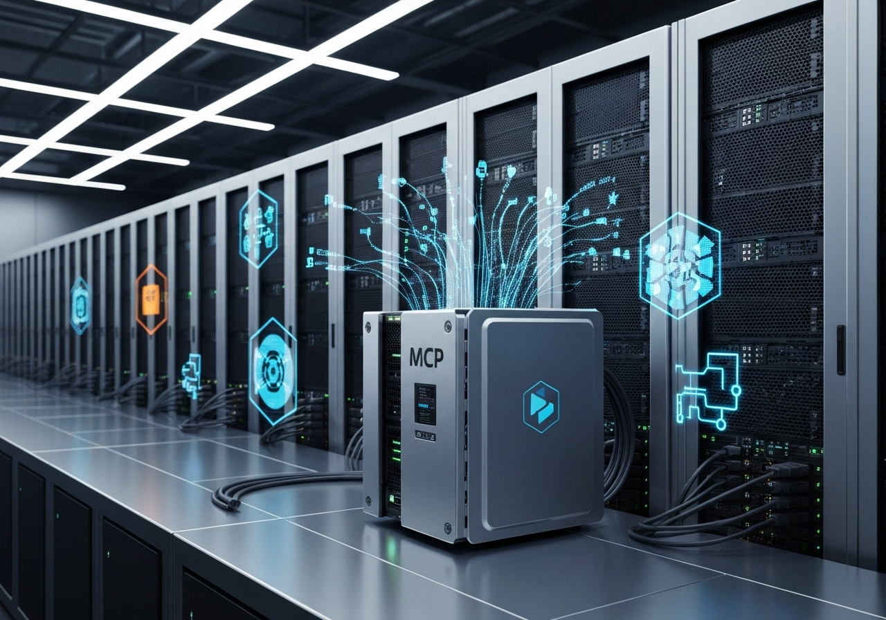 ИИ агент: Доступ ко всем операциям X для AI-агентов