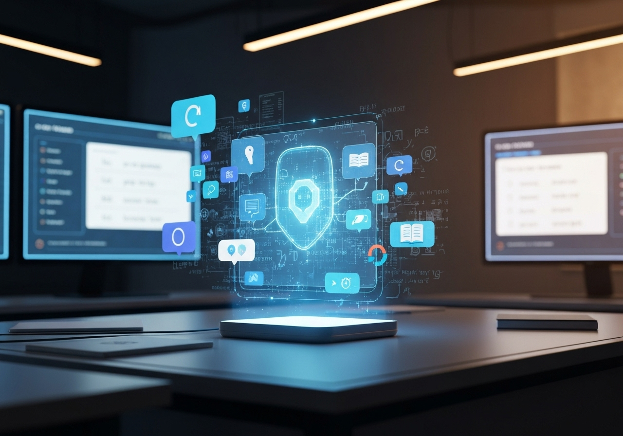 ИИ агент: Репетитор по китайскому в Telegram с карточками из Google Sheets