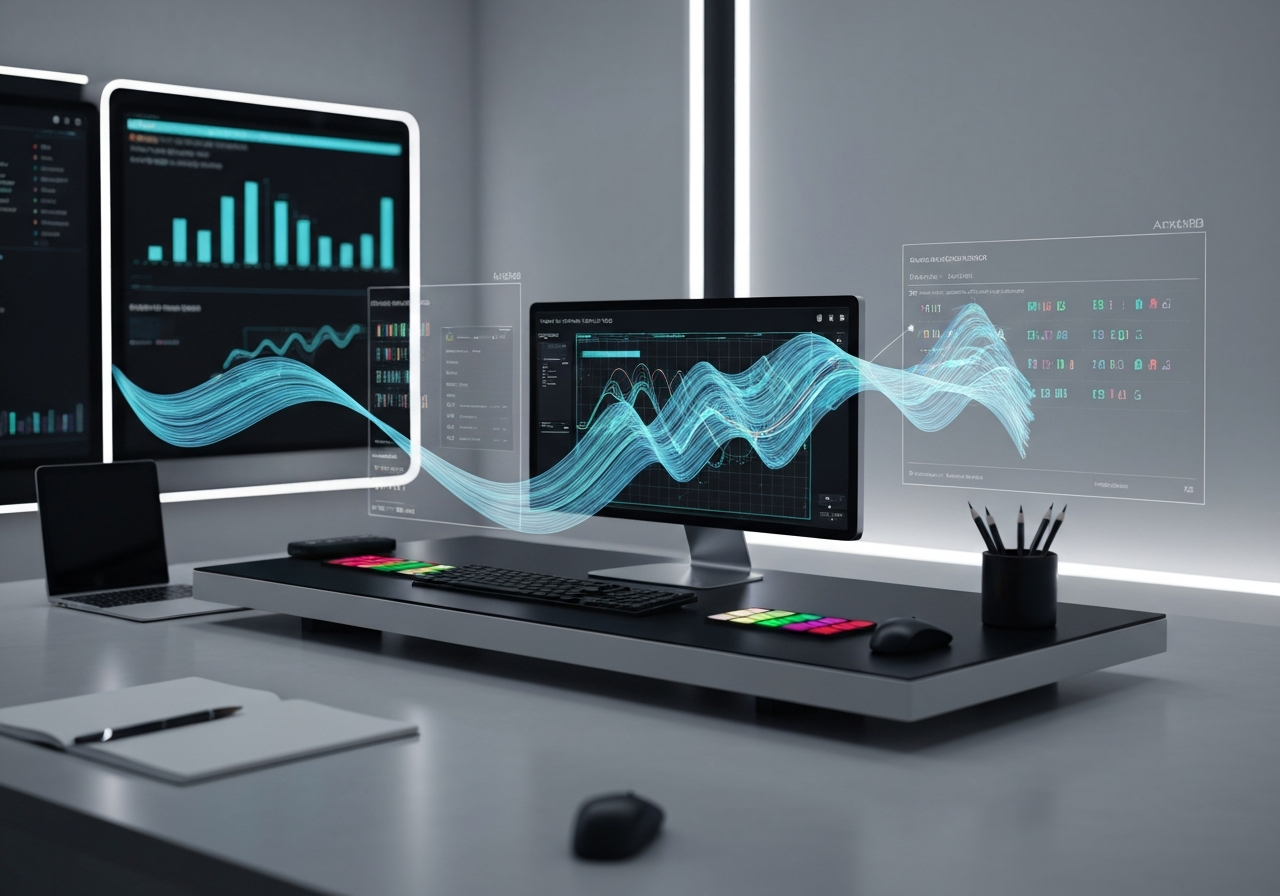 ИИ агент: Практическая проверка и тренировка доступа к данным