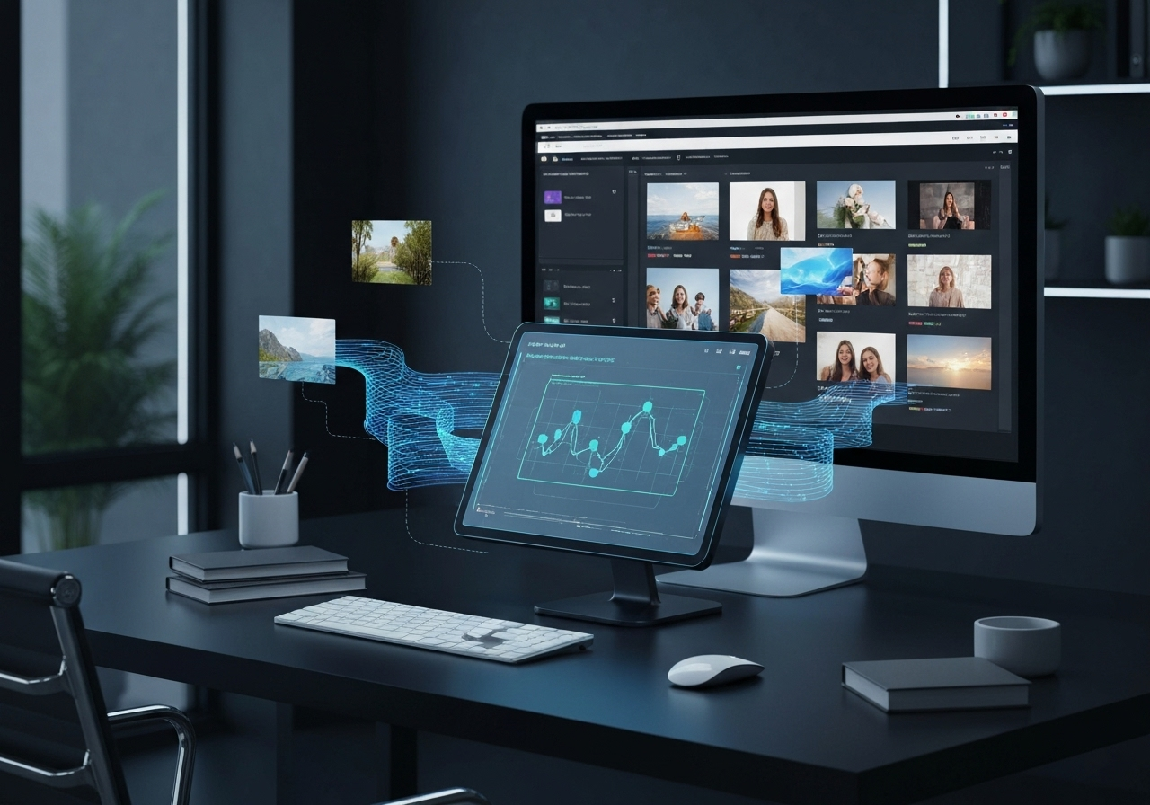 ИИ агент: Генерация доступных alt‑тегов для сайта с сохранением в Google Sheets
