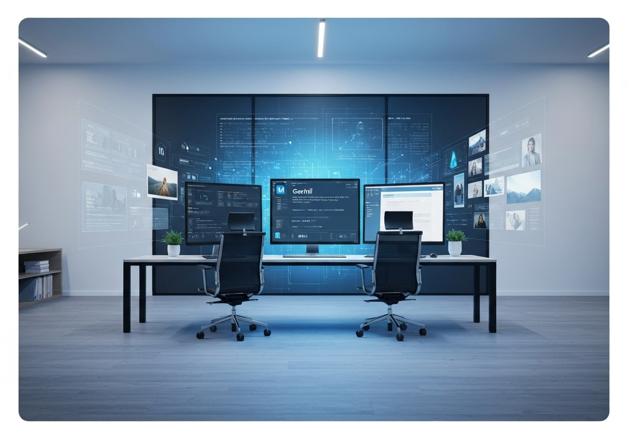 ИИ агент: Автоматическое создание и публикация LinkedIn постов с изображениями