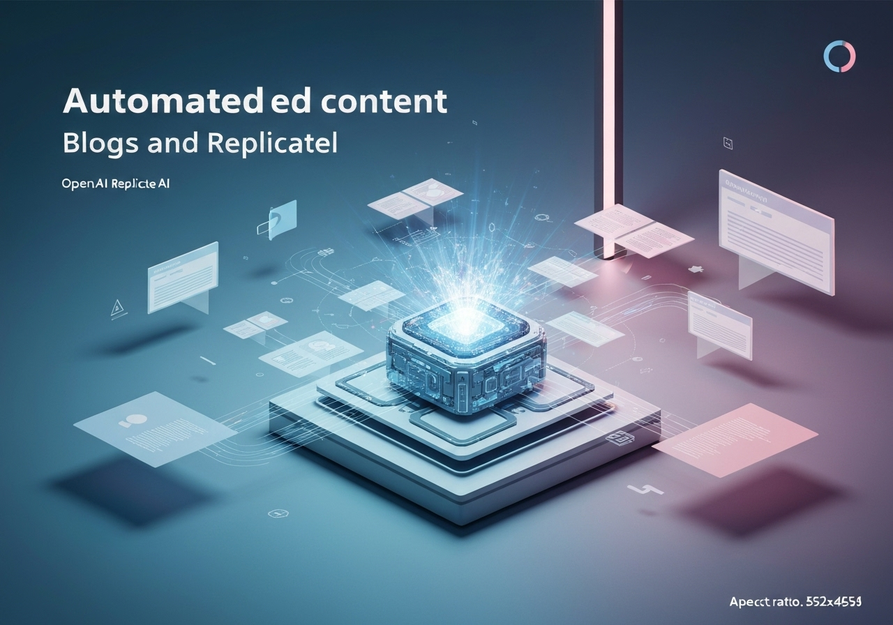 ИИ агент: Превращает идеи в готовые статьи и посты