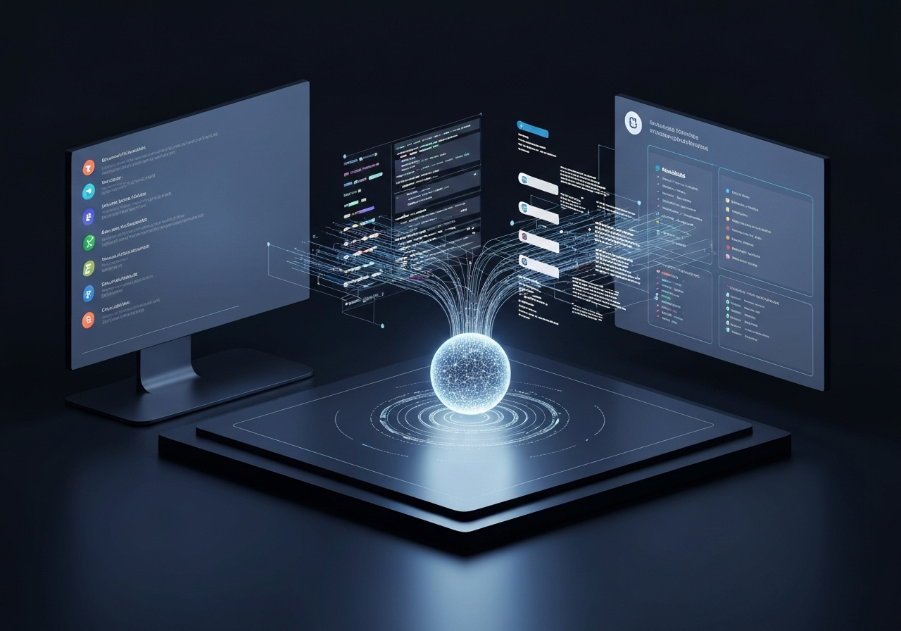 ИИ агент: Классификация GitHub-ишью и создание задач в Jira