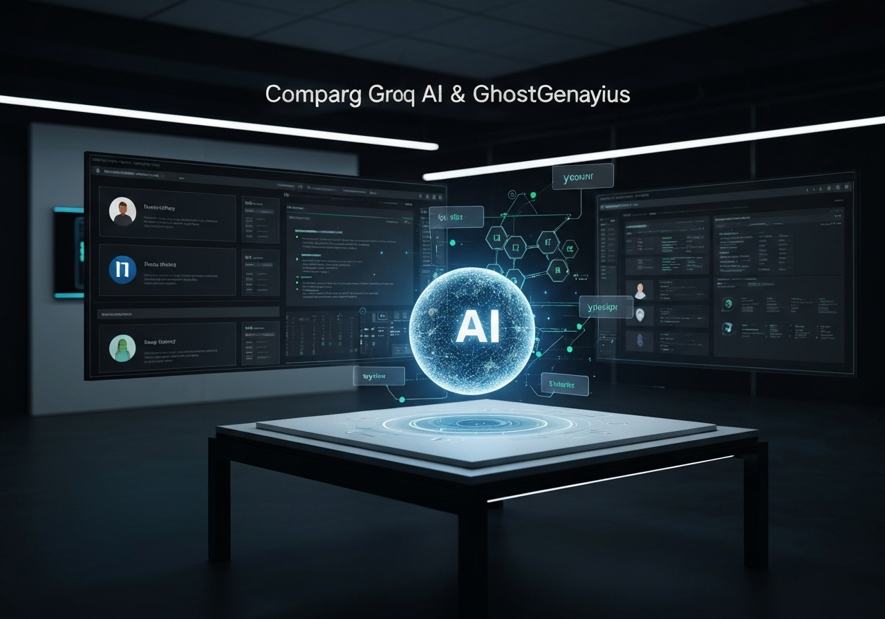 ИИ агент: Сравнение профиля с вакансией и генерация советов для рекрутера