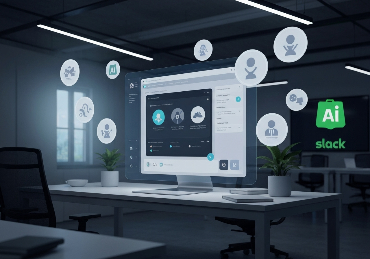 ИИ агент: Автоматическое создание проблемно-ориентированных блогов для Shopify