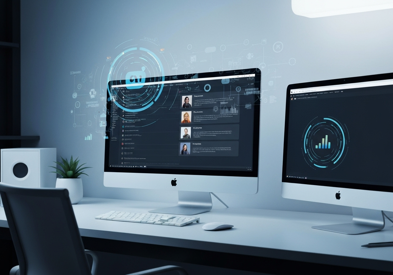 ИИ агент: Поиск вирусных идей для YouTube Shorts из Reddit