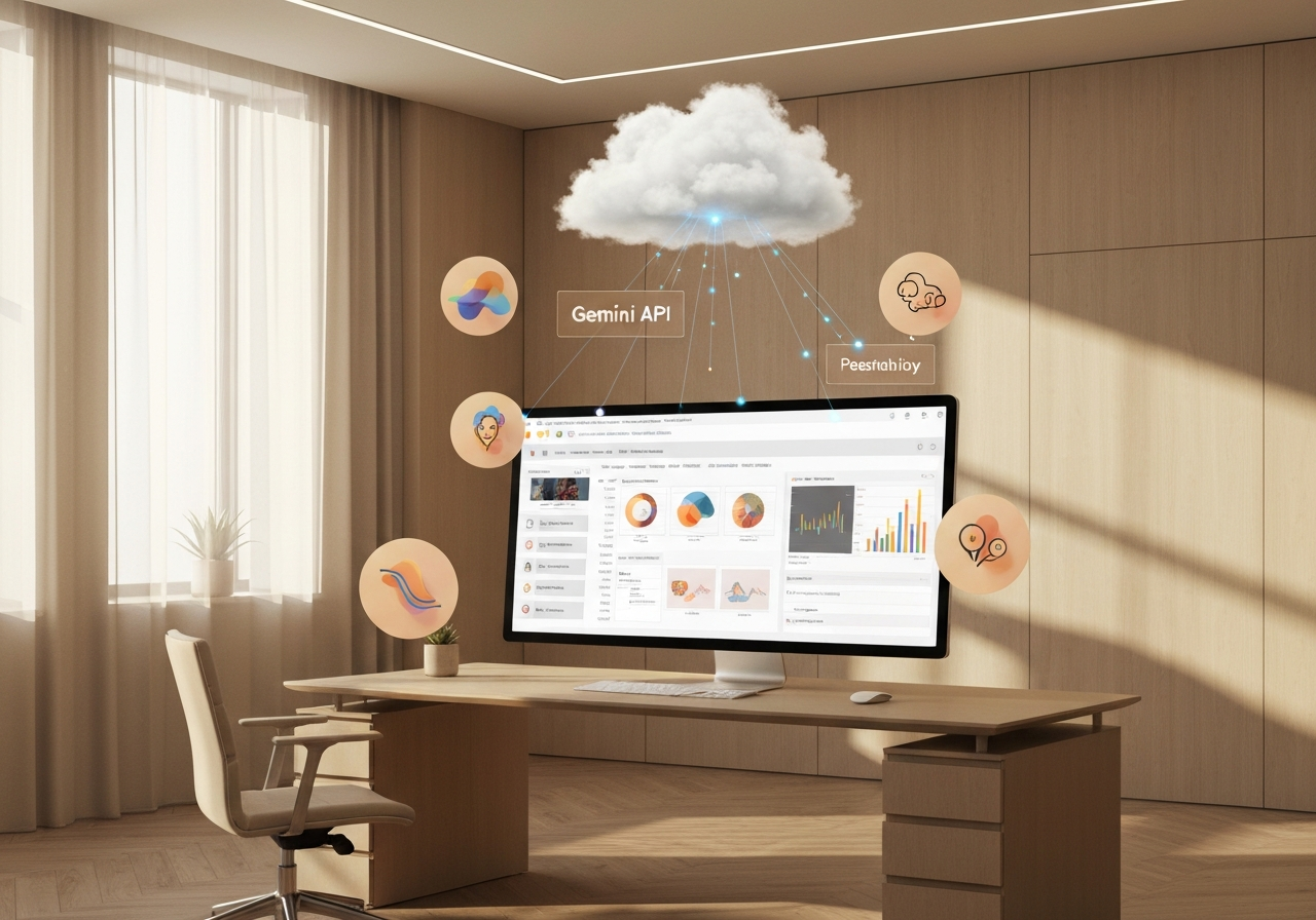 ИИ агент: Персональные инсайты по BaZi, нумерологии и DISC для отделов продаж